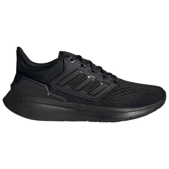 Adidas EQ21 Run